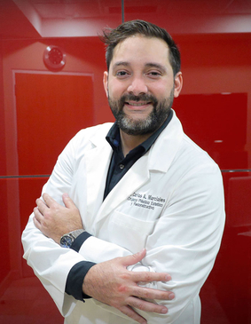 Slider image (2) Marciales Plastic Surgery